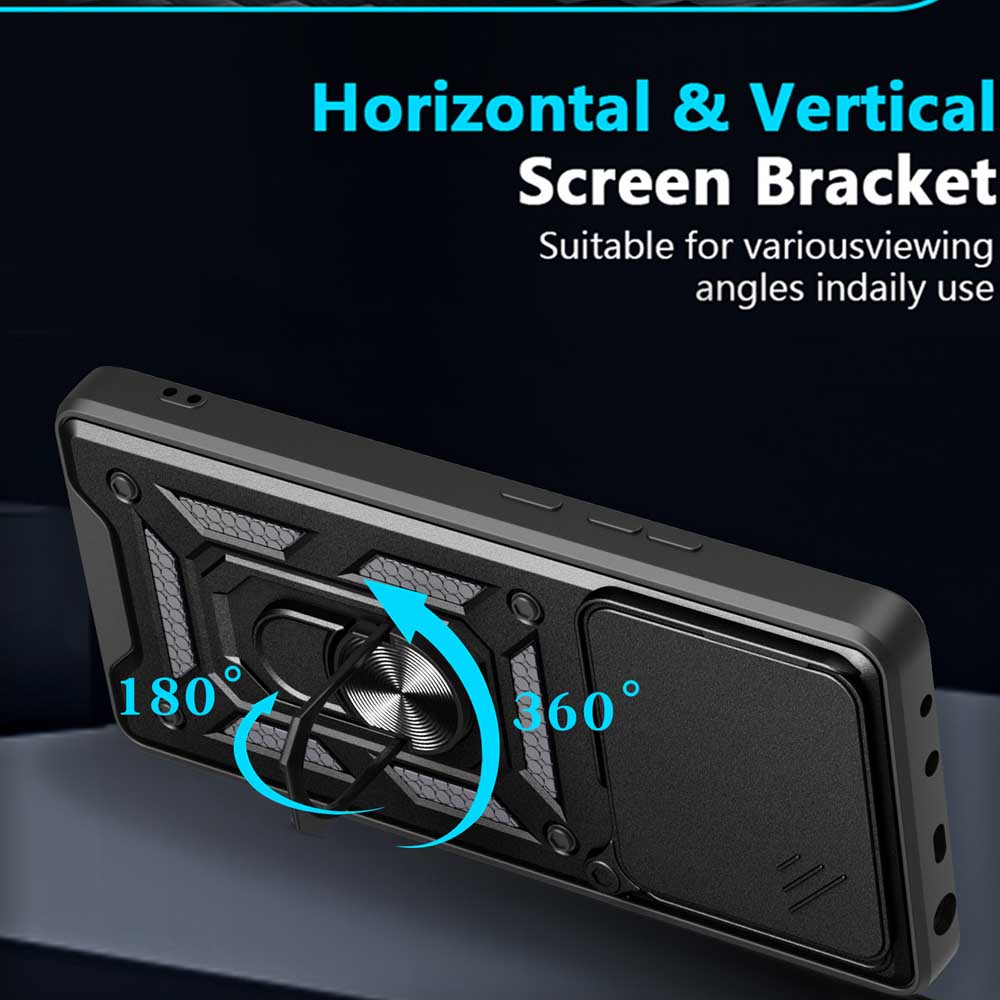 For Motorola Edge 60 Pro 5G Sl - Camera Lens Protector incelemesi ve fiyatı