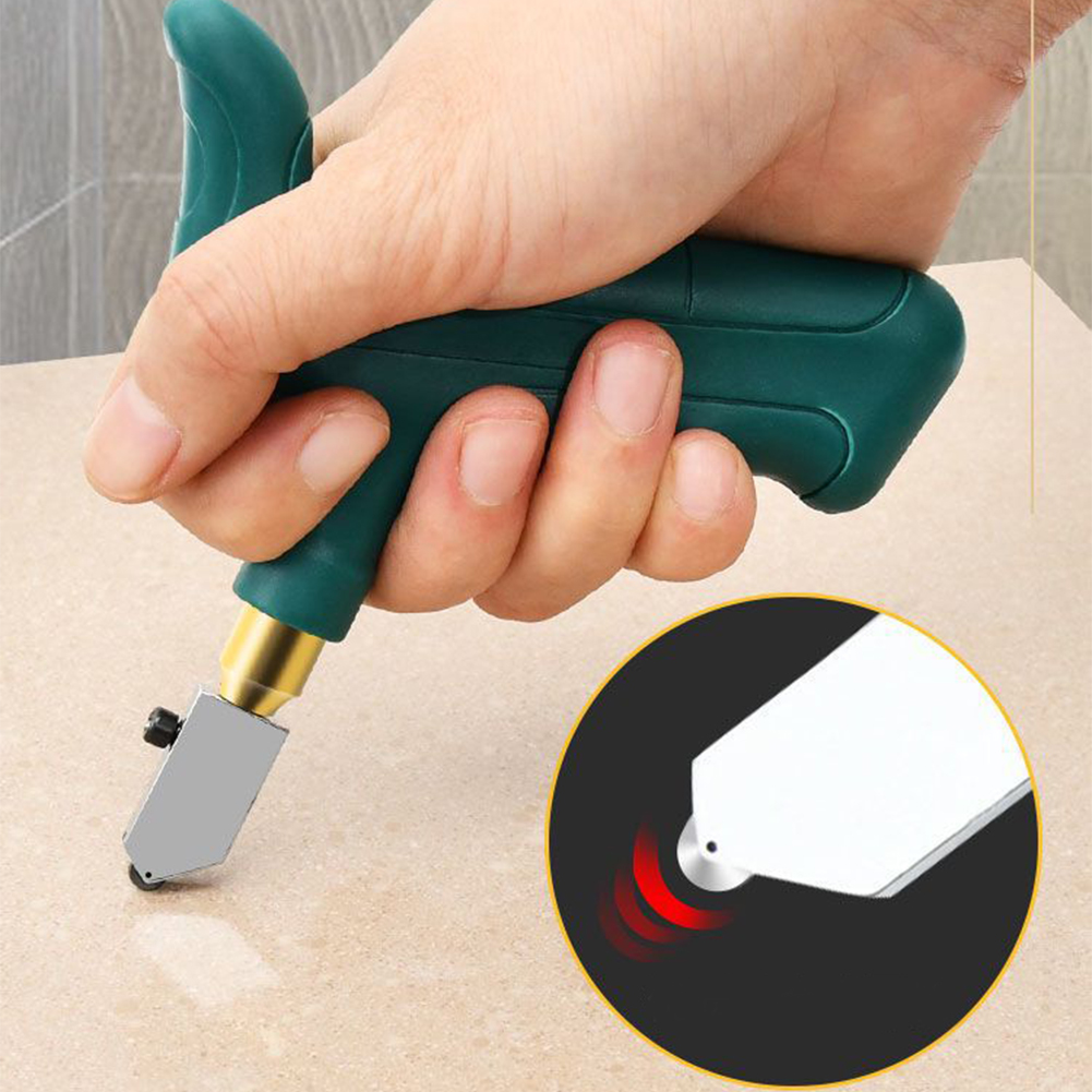 1PC Portable Manual Glass Cutt - Screen Protector Cutter incelemesi ve fiyatı