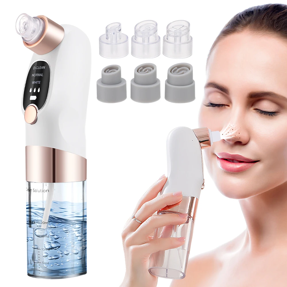 Electric Small Bubble Blackhea - Air Bubble Remover incelemesi ve fiyatı
