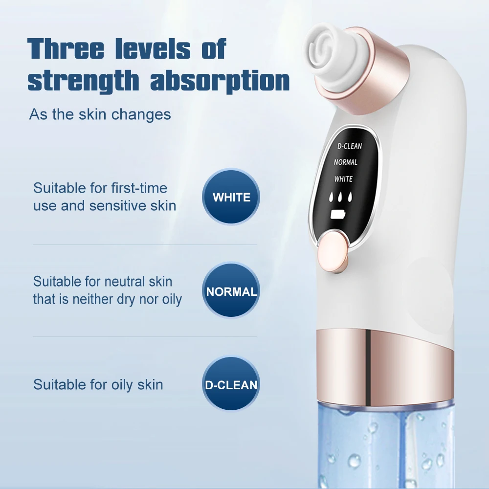 Electric Small Bubble Blackhea - Air Bubble Remover incelemesi ve fiyatı