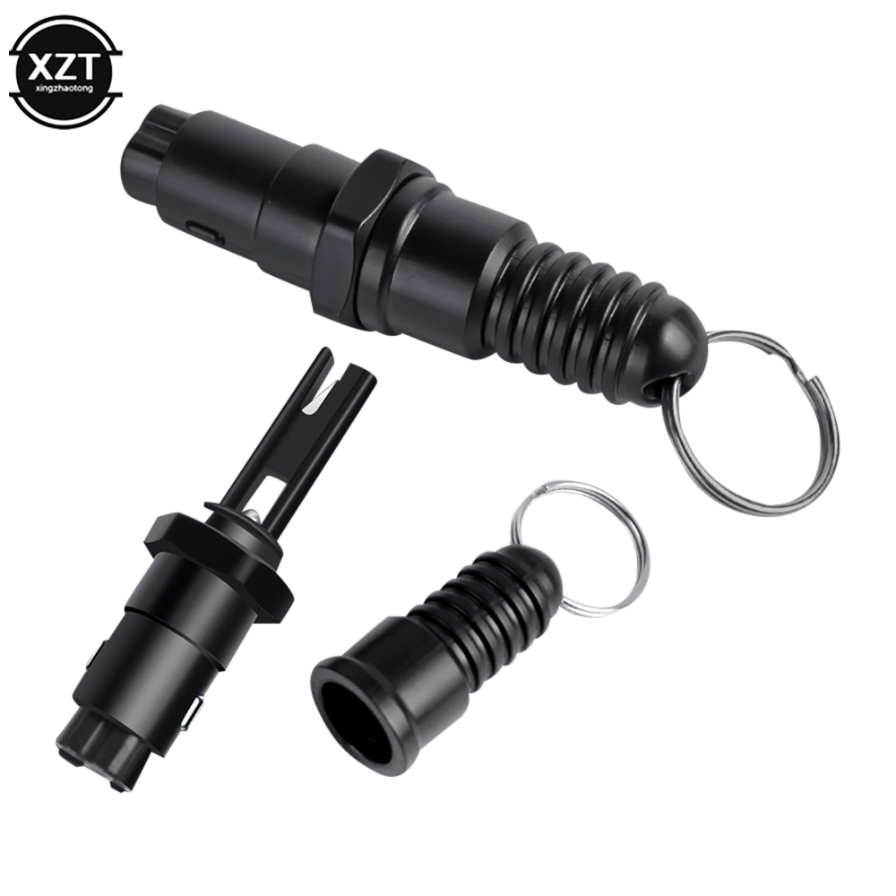 Car Window Glass Breaker Tool  - Screen Protector Cutter incelemesi ve fiyatı