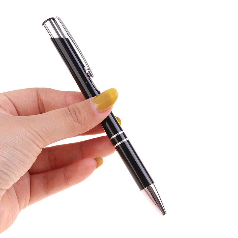 1pc Car Exhaust Pen Car Air Bu - Air Bubble Remover incelemesi ve fiyatı