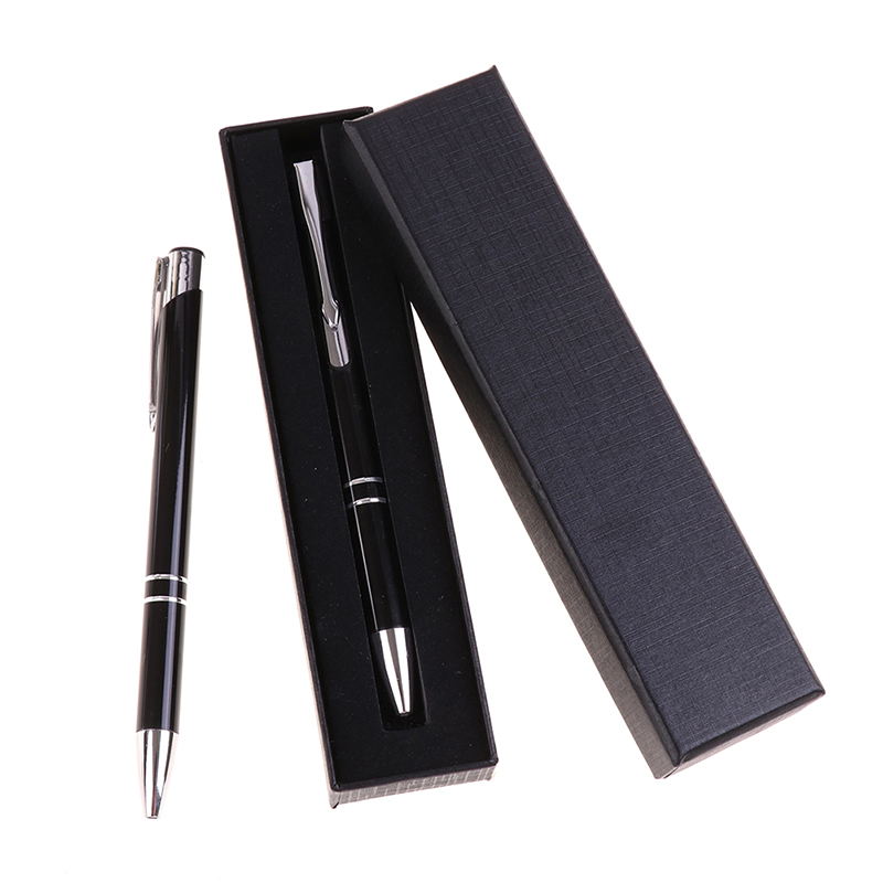 1pc Car Exhaust Pen Car Air Bu - Air Bubble Remover incelemesi ve fiyatı