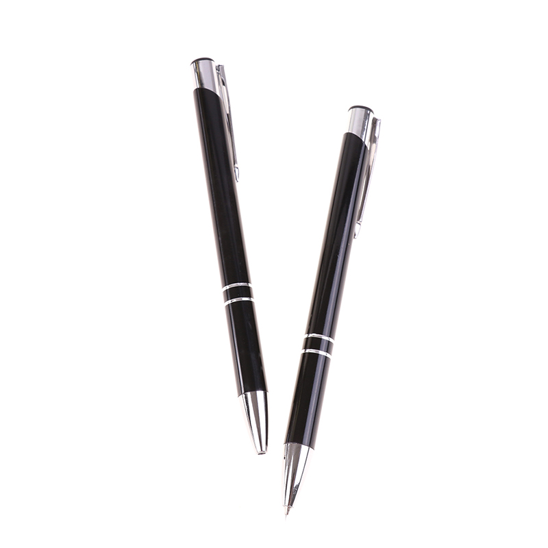 1pc Car Exhaust Pen Car Air Bu - Air Bubble Remover incelemesi ve fiyatı