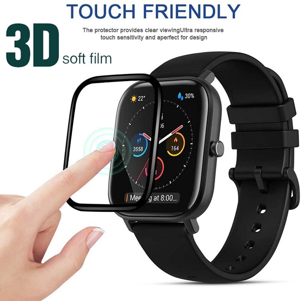 3D Curved Edge Soft Fibre Glas - Curved Edge Screen incelemesi ve fiyatı