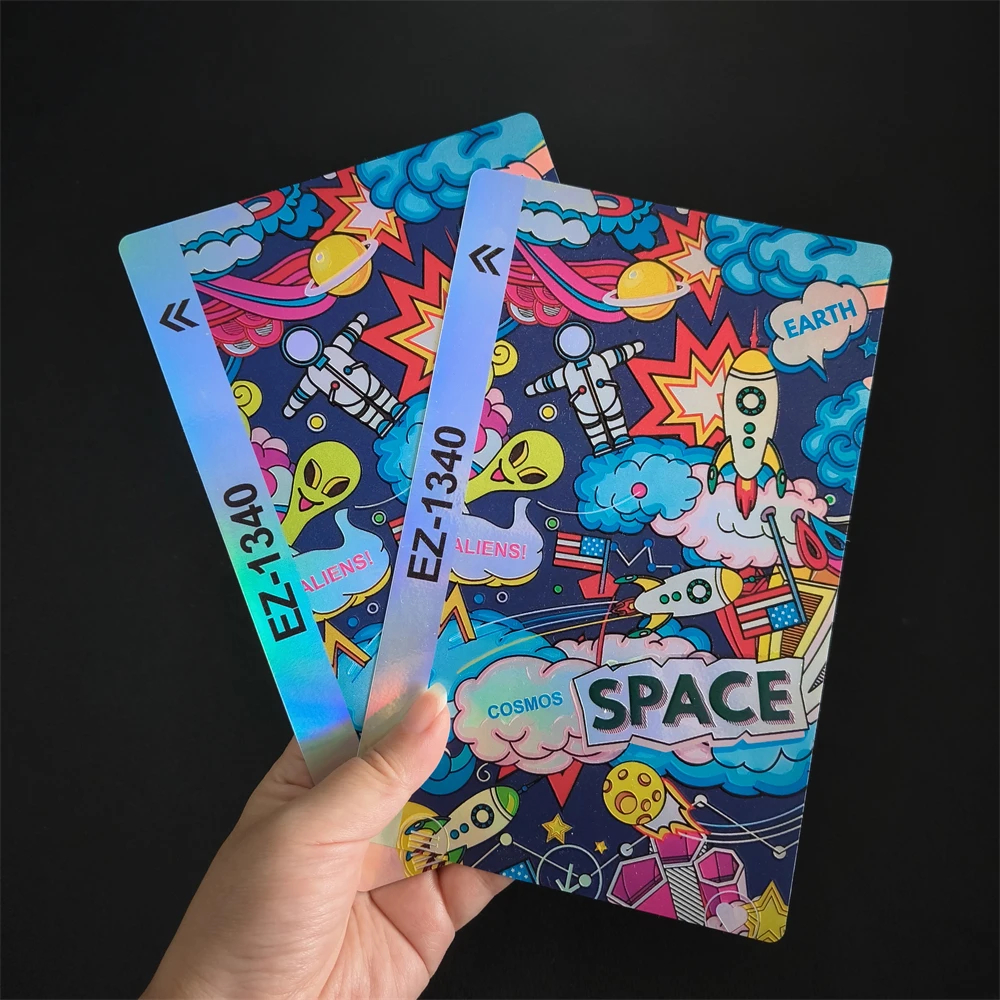 Mix Patterns Back Sticker Rear - Flexible Tpu Film incelemesi ve fiyatı