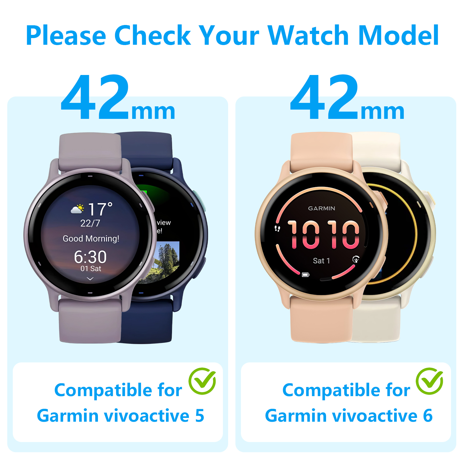 Soft Clear Protective Film For - Smartwatch Screen Film incelemesi ve fiyatı