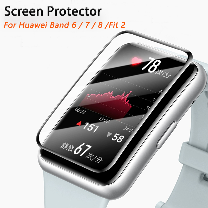 Curved Edge Protective Film Fo - Curved Edge Screen incelemesi ve fiyatı