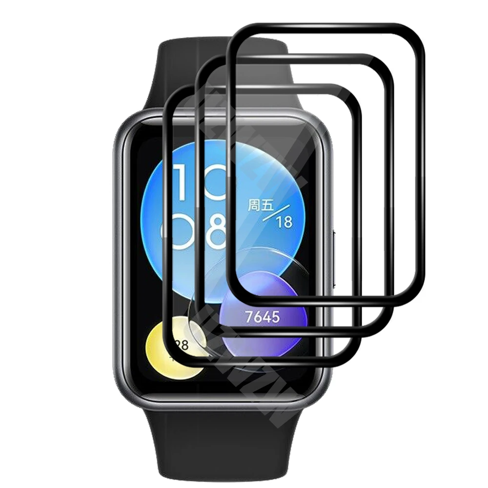 Curved Edge Protective Film Fo - Curved Edge Screen incelemesi ve fiyatı