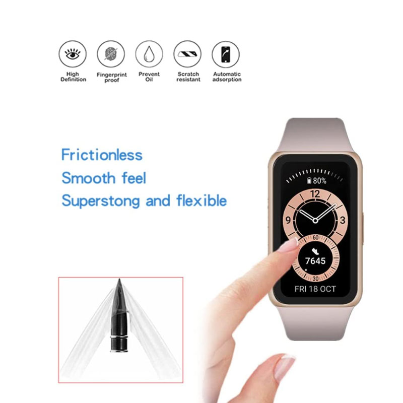Curved Edge Protective Film Fo - Curved Edge Screen incelemesi ve fiyatı