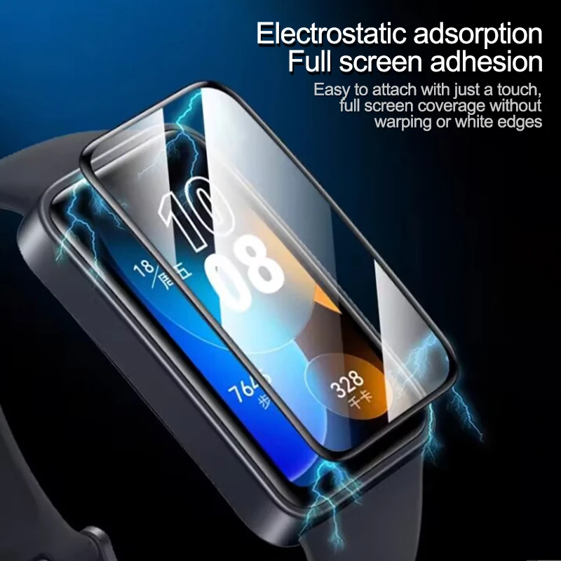 Curved Edge Protective Film Fo - Curved Edge Screen incelemesi ve fiyatı
