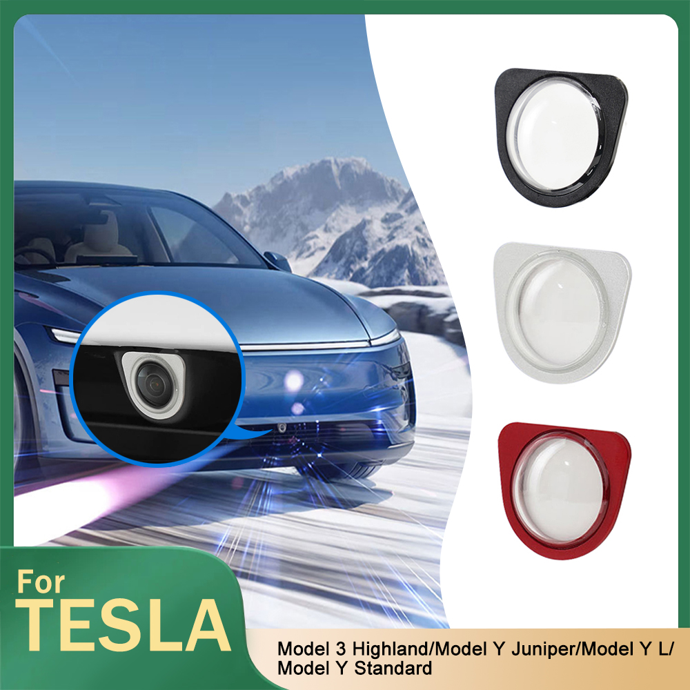 Car Front Camera Protector Shi - Glass Protector Auto incelemesi ve fiyatı