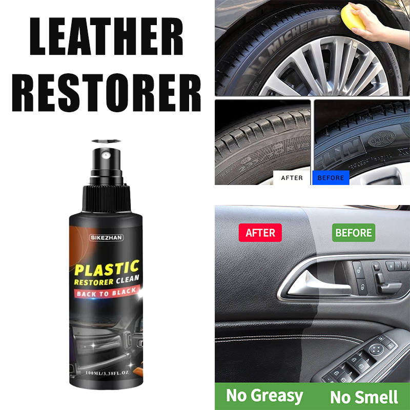 Motorcycle Nano Coating Agent  - Nano Liquid Coating incelemesi ve fiyatı