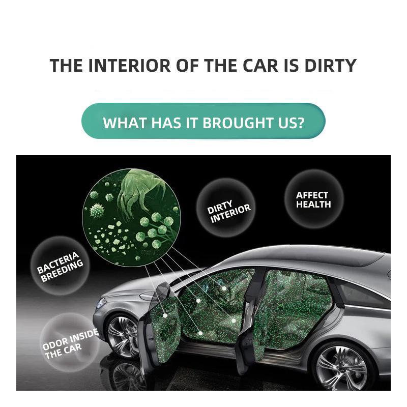 Motorcycle Nano Coating Agent  - Nano Liquid Coating incelemesi ve fiyatı