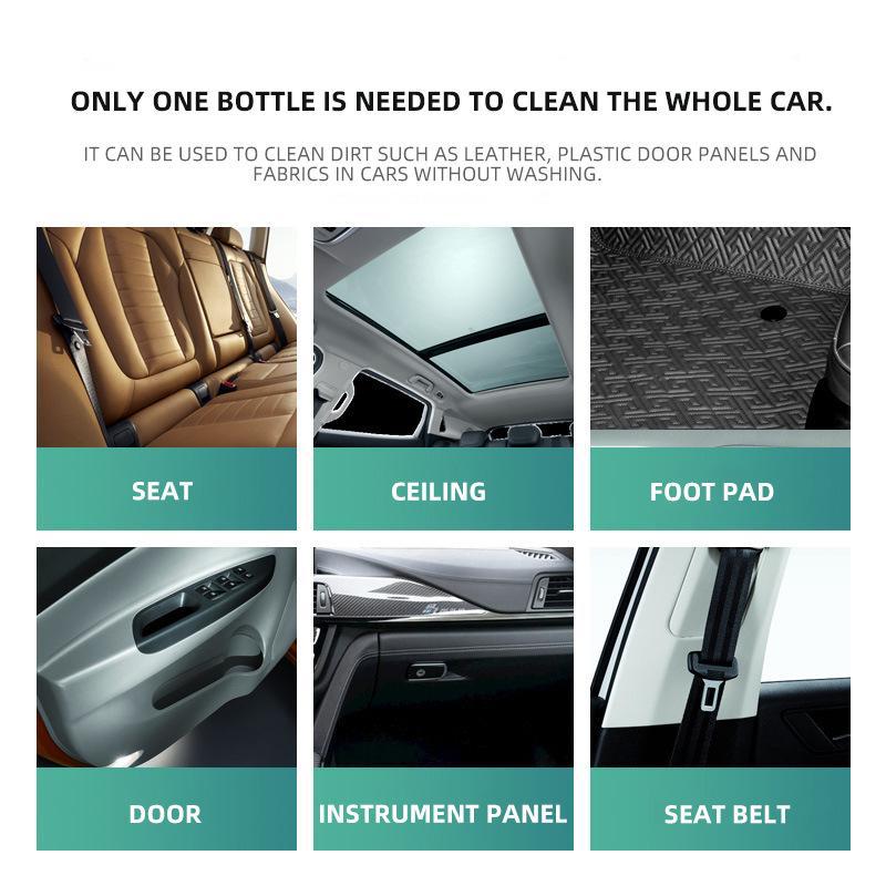 Motorcycle Nano Coating Agent  - Nano Liquid Coating incelemesi ve fiyatı