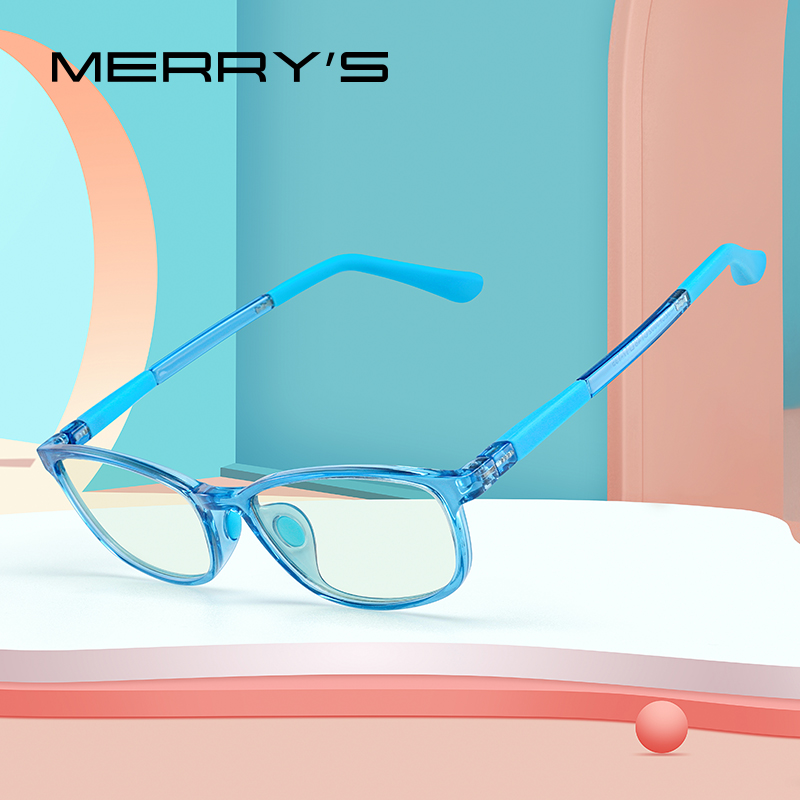 MERRYS DESIGN Anti Blue Ray Li - Anti Blue Light Film incelemesi ve fiyatı