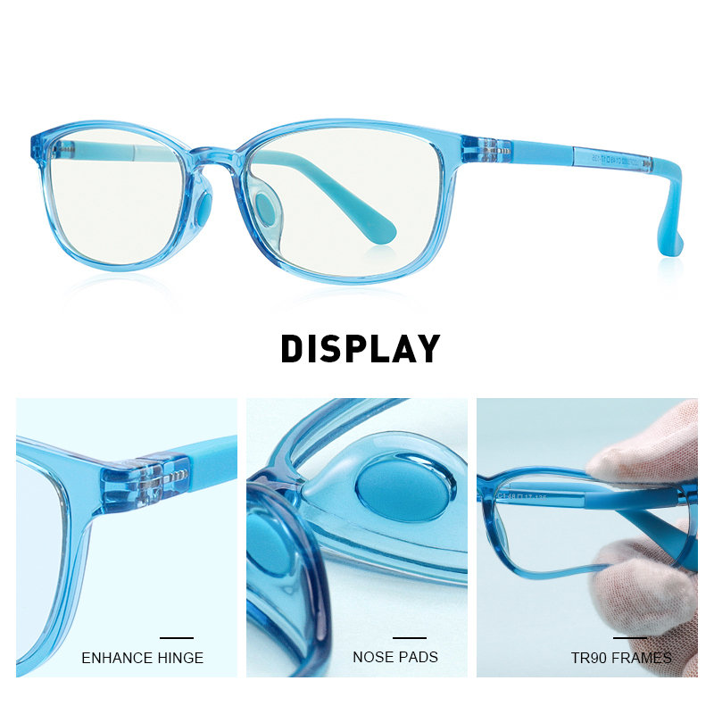 MERRYS DESIGN Anti Blue Ray Li - Anti Blue Light Film incelemesi ve fiyatı