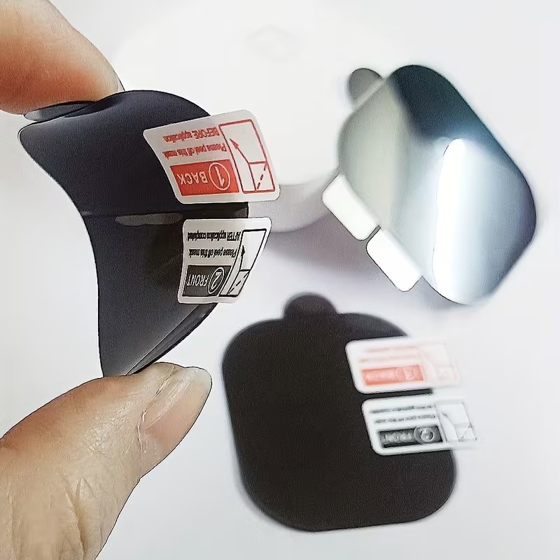 10Pcs Privacy Hydrogel Screen  - Privacy Screen Protector incelemesi ve fiyatı