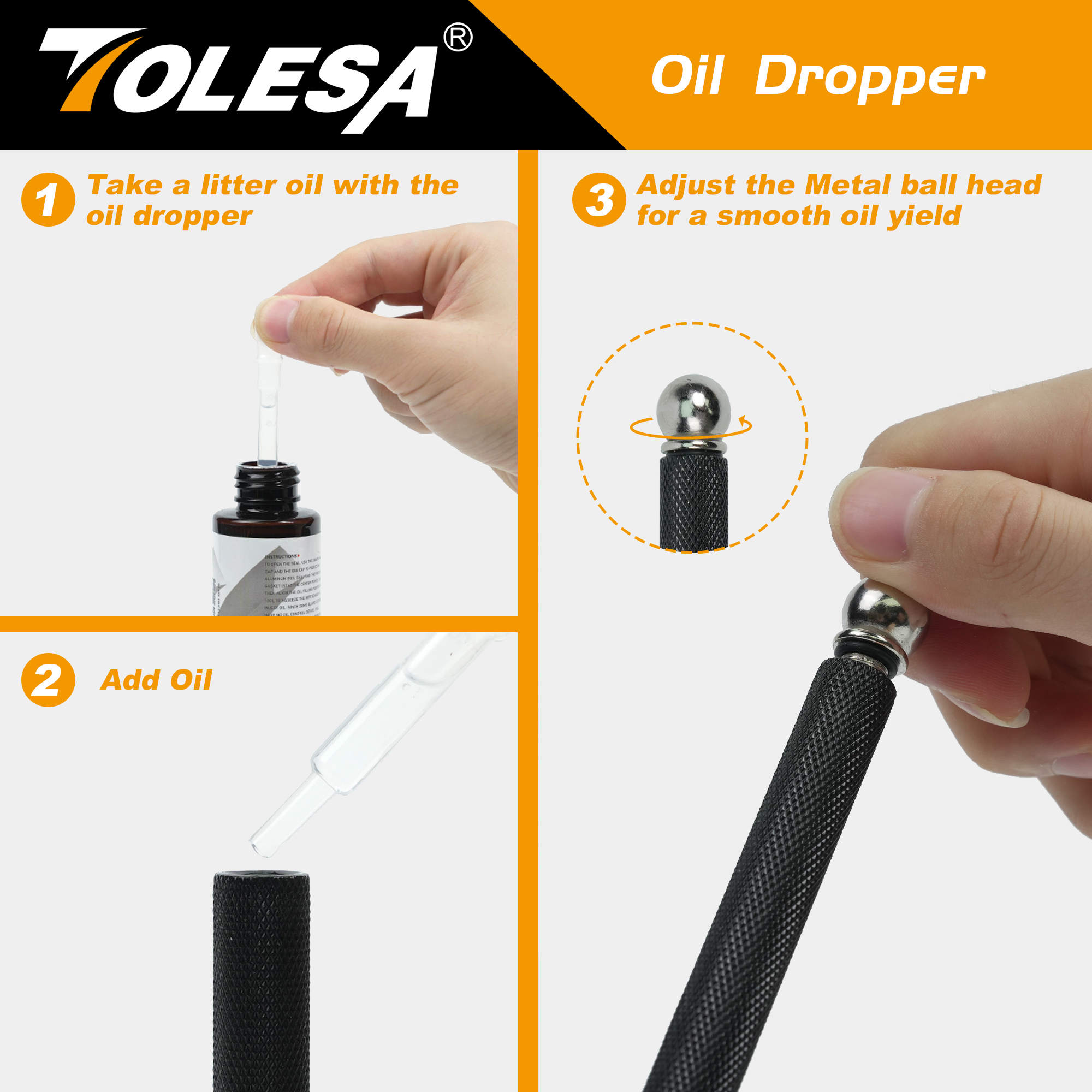 TOLESA Glass Cutter 2mm-20mm K - Screen Protector Cutter incelemesi ve fiyatı