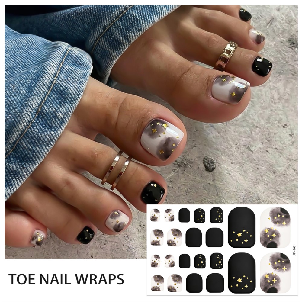 6sheets Leopard print & Marble - Full Cover Adhesive incelemesi ve fiyatı