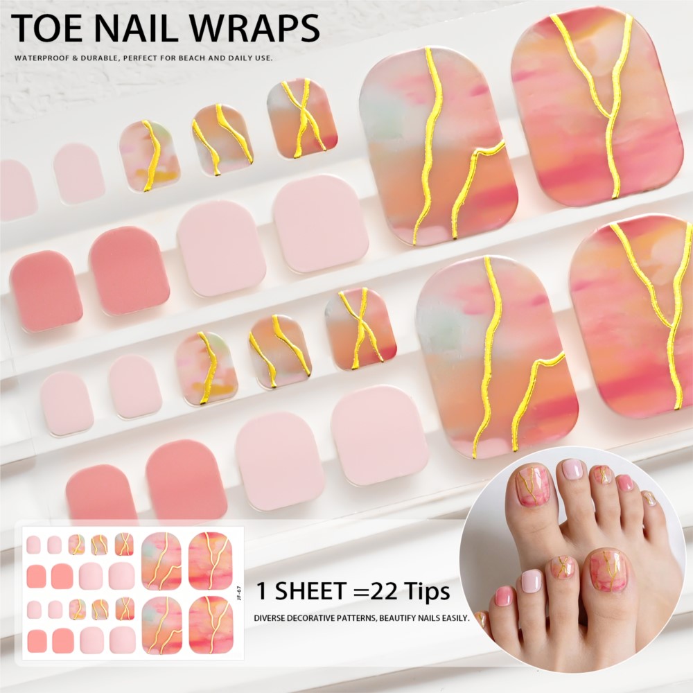 6sheets Leopard print & Marble - Full Cover Adhesive incelemesi ve fiyatı