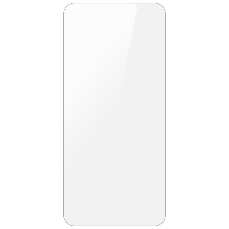 IMAK ARM Series for OnePlus No - Flexible Tpu Film incelemesi ve fiyatı