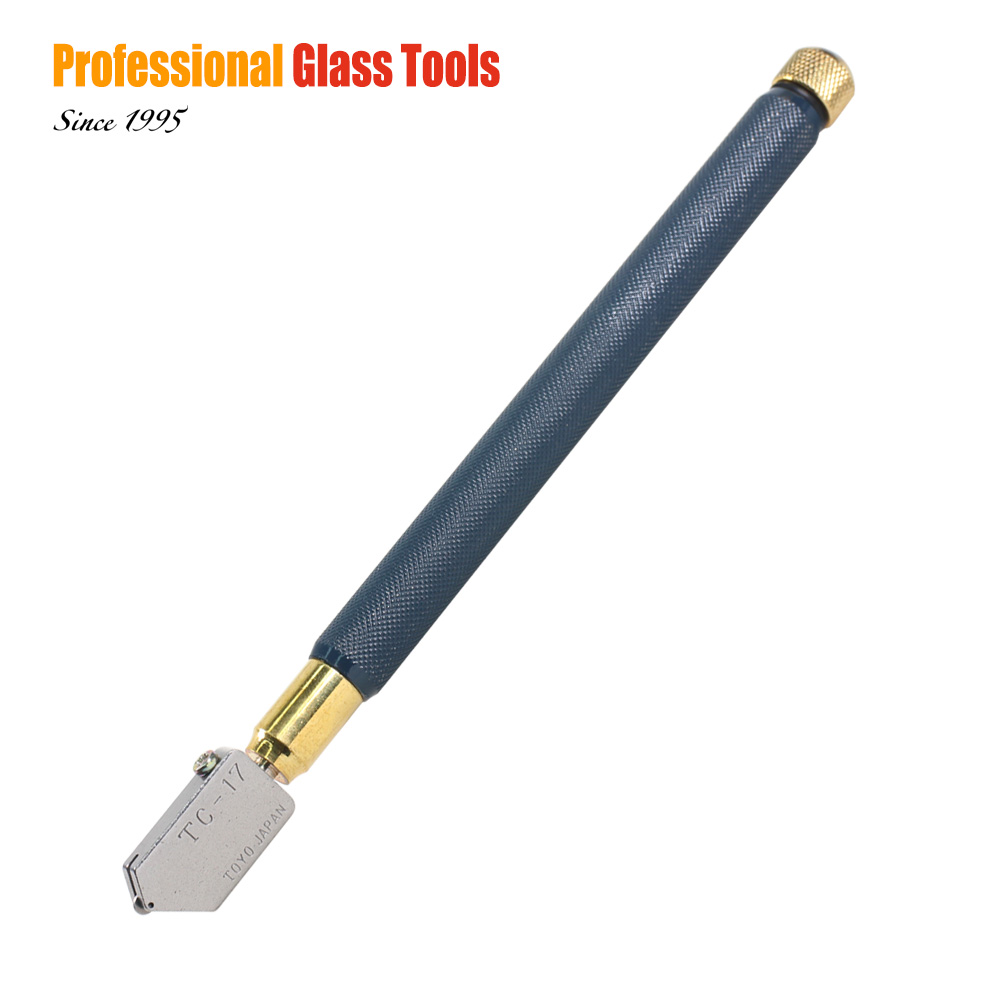 6pcs/box TOYO TC-17 Glass Cutt - Screen Protector Cutter incelemesi ve fiyatı