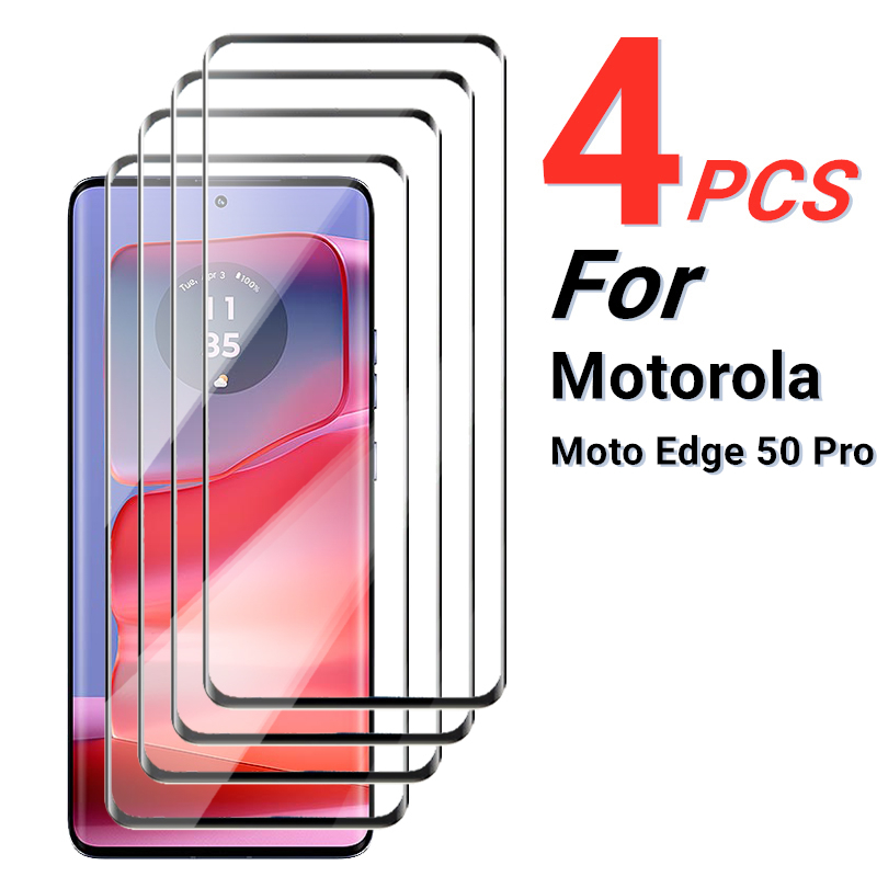 2/4PCS 3D Curved Edge Glass Fo - Curved Edge Screen incelemesi ve fiyatı