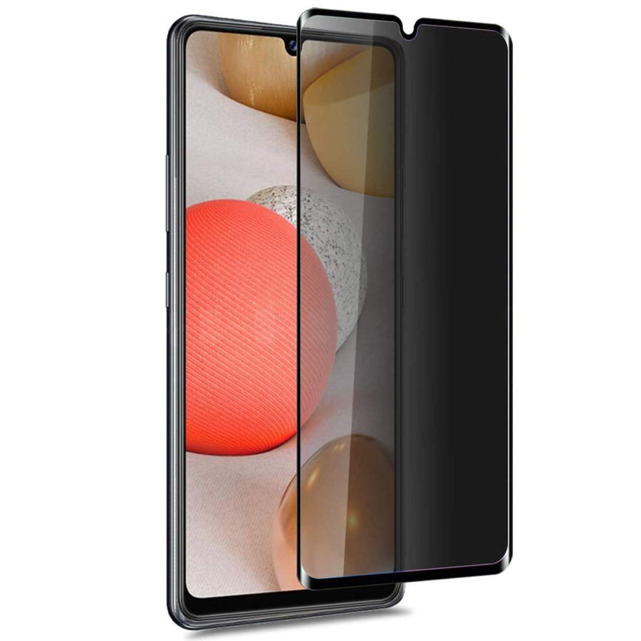 [2 Pack]Galaxy A15 5G Privacy  - Privacy Filter 2Pack incelemesi ve fiyatı