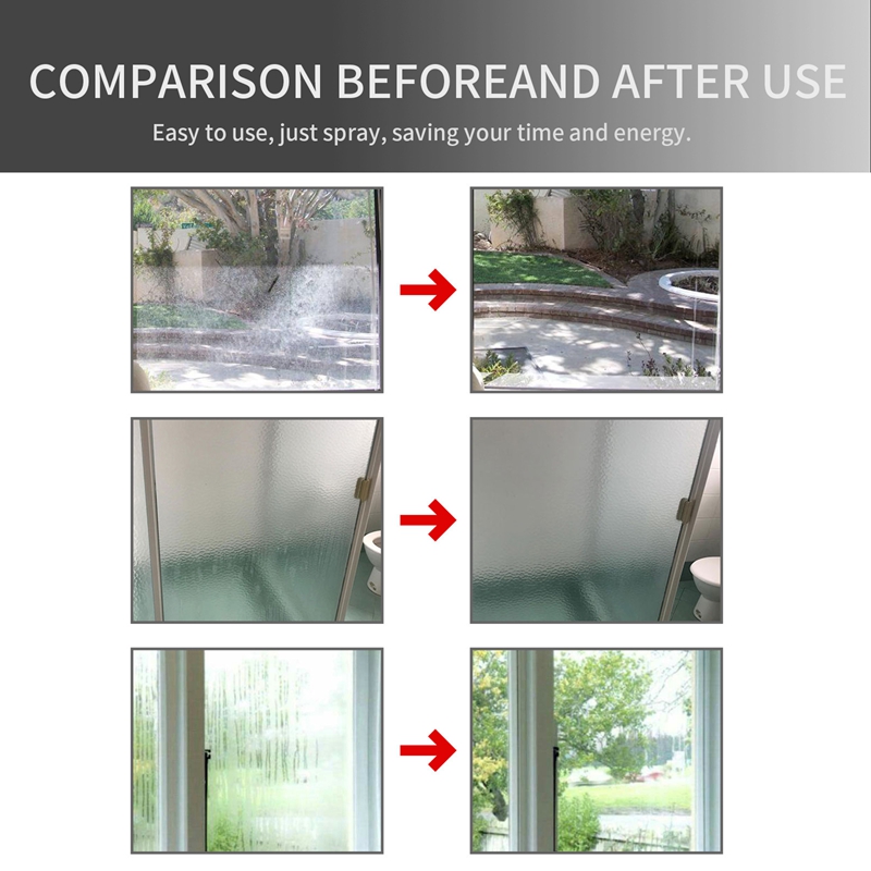 2026 New One-way Anti-peeping  - Glass Protector Auto incelemesi ve fiyatı