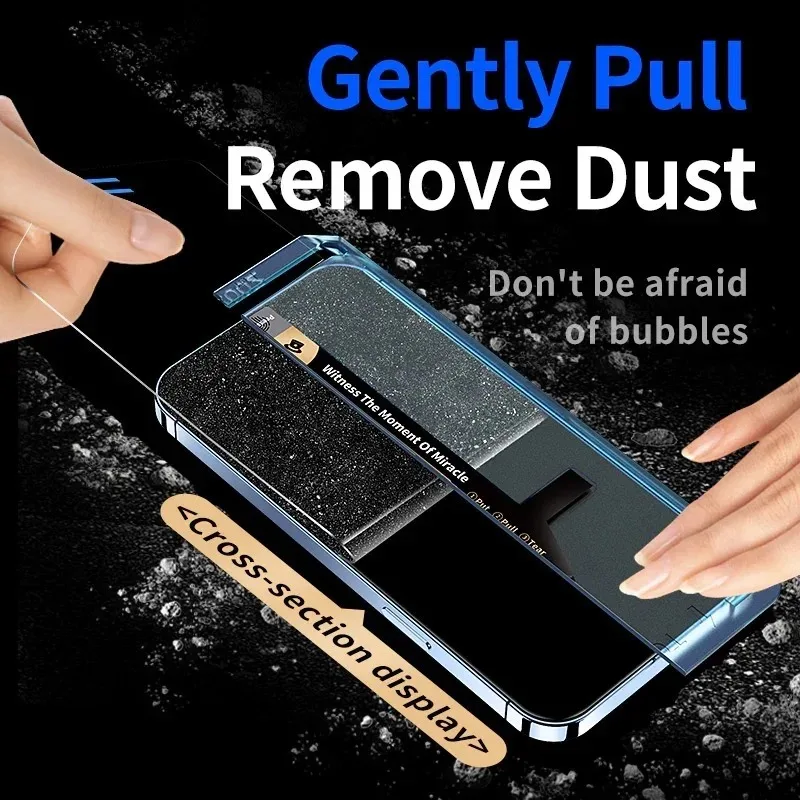FOR Samsung Galaxy S24 S 23 S2 - Screen Protector Cutter incelemesi ve fiyatı