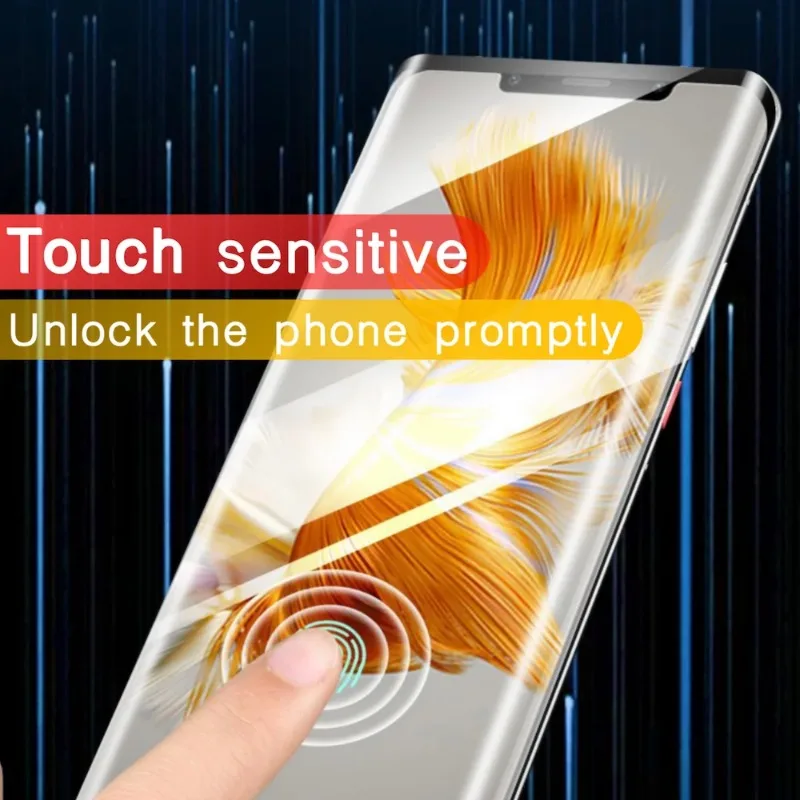 FOR Samsung Galaxy S24 S 23 S2 - Screen Protector Cutter incelemesi ve fiyatı