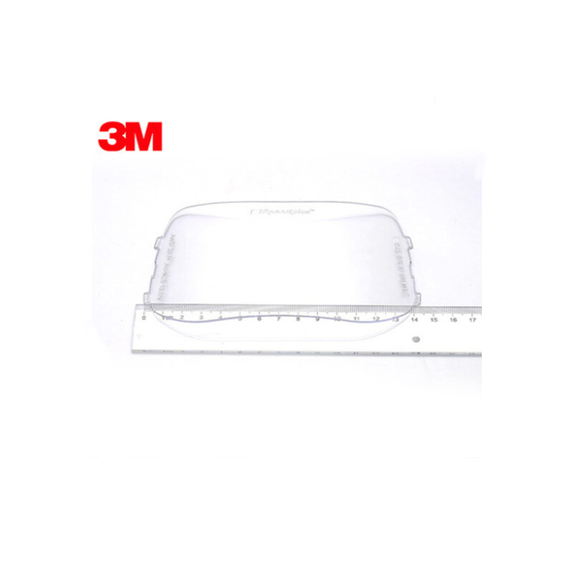 10Pcs/Lot Welding Glass lens   - Glass Protector Auto incelemesi ve fiyatı