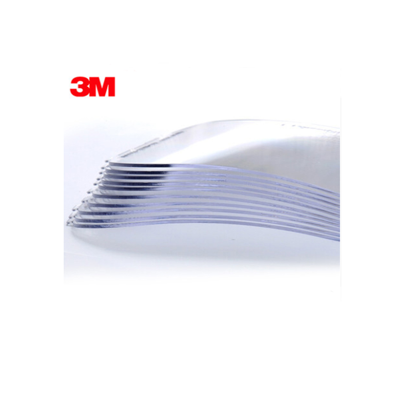 10Pcs/Lot Welding Glass lens   - Glass Protector Auto incelemesi ve fiyatı