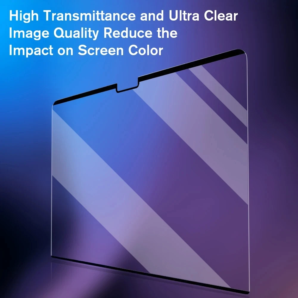 Anti-Peeping Magnetic Screen P - Privacy Filter 2Pack incelemesi ve fiyatı