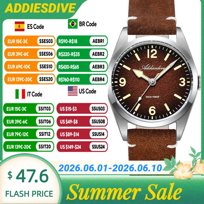 ADDIESDIVE Japan 2035 Super Lu - Anti Blue Light Film incelemesi ve fiyatı