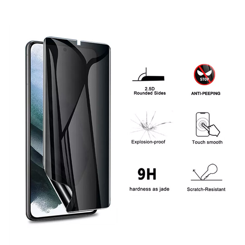 TUOLI TL-1812P 50pcs 25pcs Ant - Screen Protector Cutter incelemesi ve fiyatı