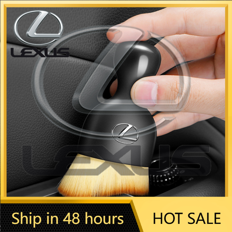 2026 Hot Interior Stickers Car - Dust Removal Sticker incelemesi ve fiyatı
