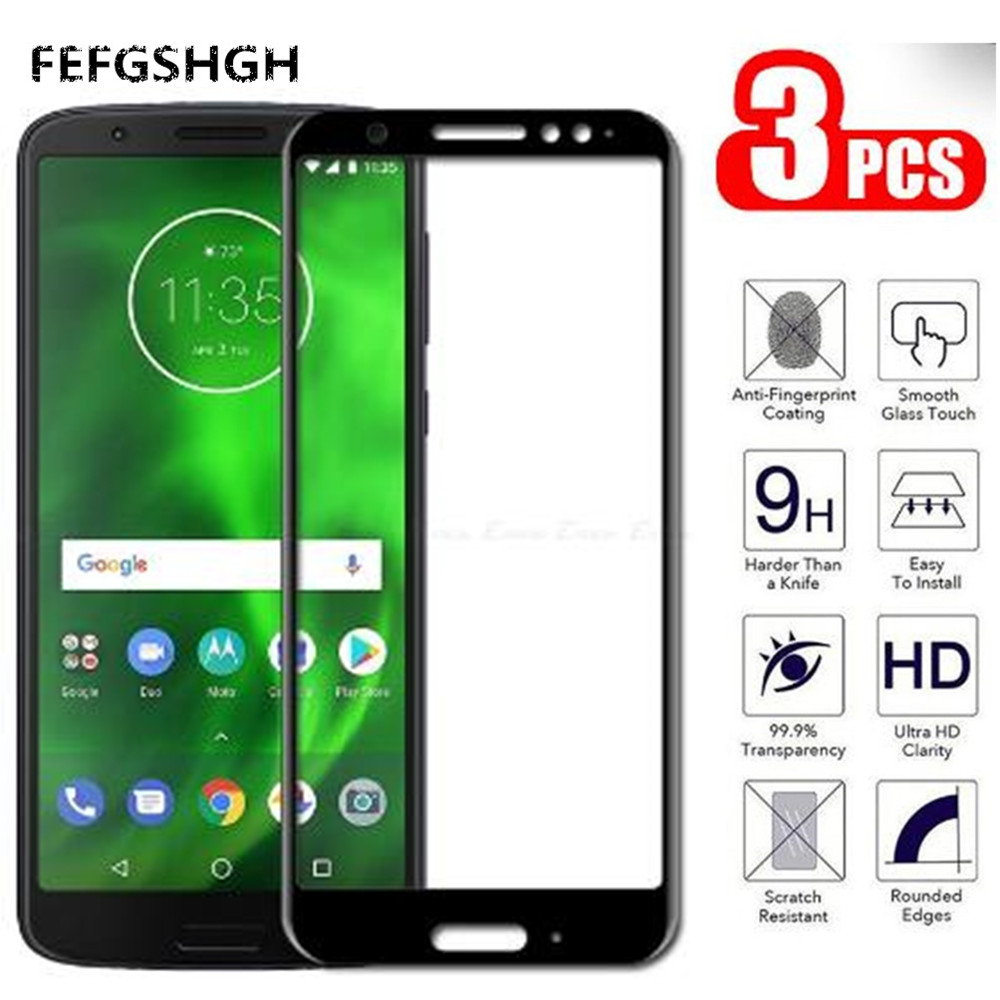 Curved Edge Full Cover Tempere - Curved Edge Screen incelemesi ve fiyatı