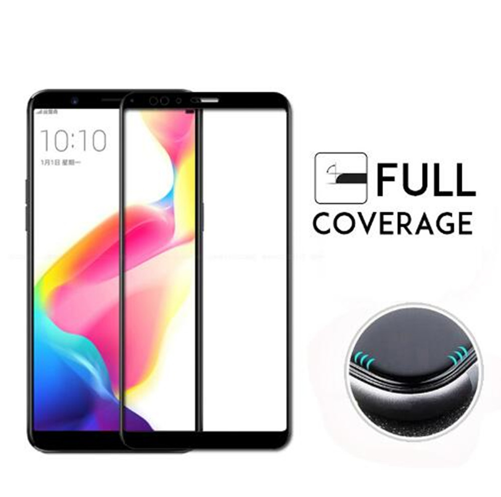 Curved Edge Full Cover Tempere - Curved Edge Screen incelemesi ve fiyatı