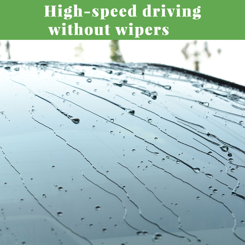 Anti-Rain for Cars Glass Water - Glass Protector Auto incelemesi ve fiyatı