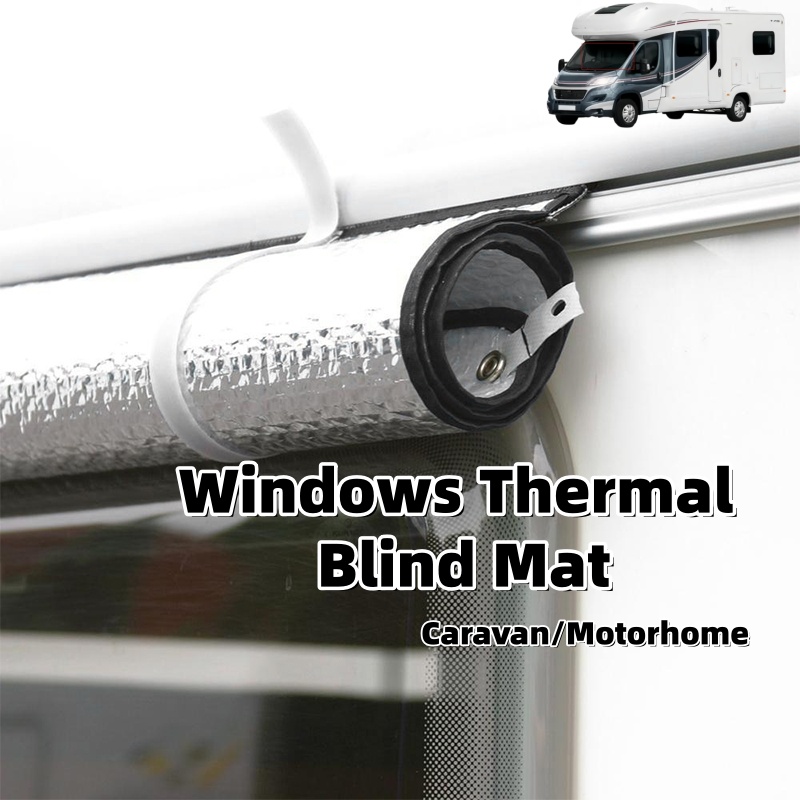 RV SunShade Windshield Sunshad - Privacy Screen Protector incelemesi ve fiyatı