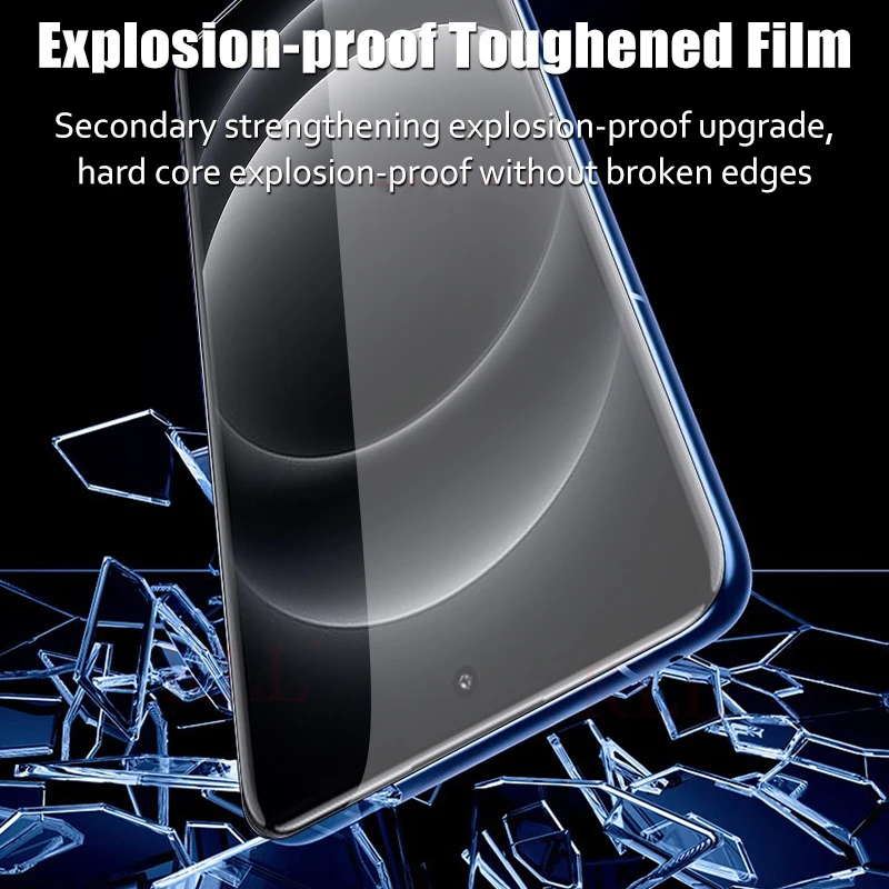 3D Curved Anti Spy Privacy Gla - Curved Edge Screen incelemesi ve fiyatı