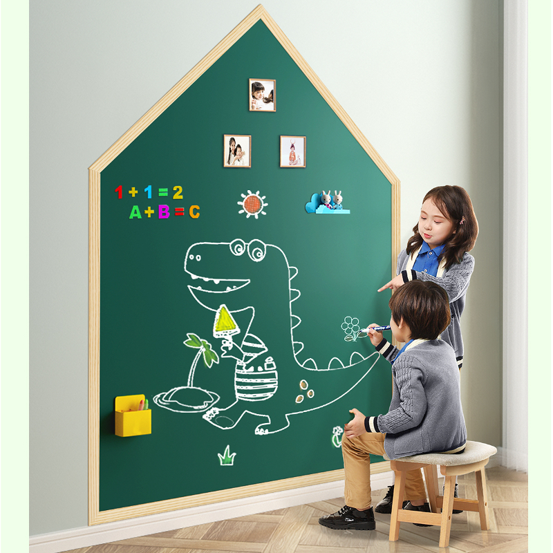 Dust-free Wall Stickers Whiteb - Dust Removal Sticker incelemesi ve fiyatı