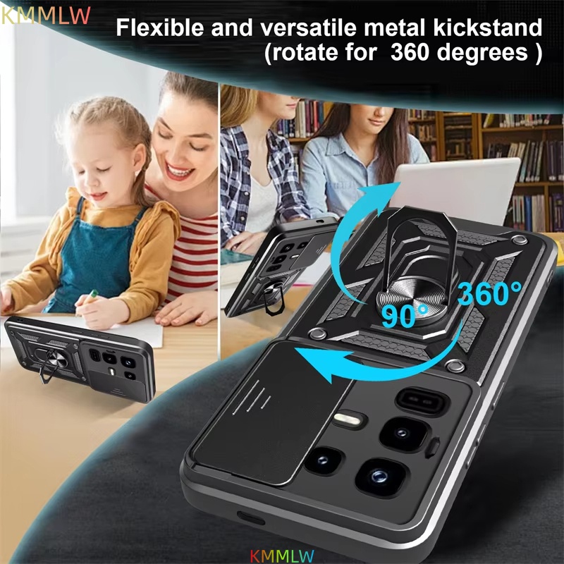 Shockproof Armor Case For infi - Camera Lens Protector incelemesi ve fiyatı