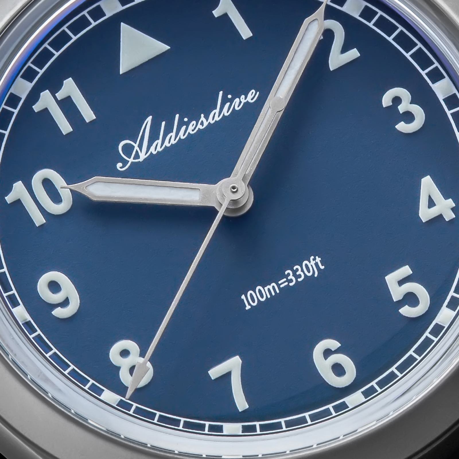 ADDIESDIVE 10Bar Waterproof 31 - Anti Blue Light Film incelemesi ve fiyatı