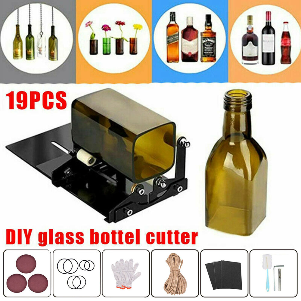 Universal Adjustable DIY Glass - Screen Protector Cutter incelemesi ve fiyatı