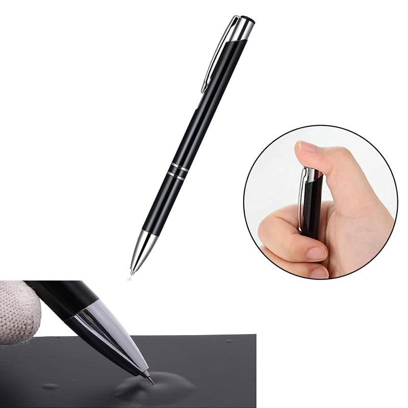 Car Film Foil Exhaust Pen Air  - Air Bubble Remover incelemesi ve fiyatı
