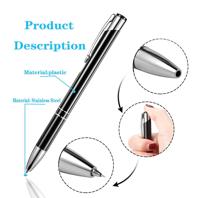 Car Film Foil Exhaust Pen Air  - Air Bubble Remover incelemesi ve fiyatı