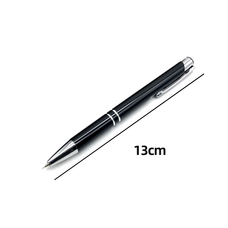 Car Film Foil Exhaust Pen Air  - Air Bubble Remover incelemesi ve fiyatı